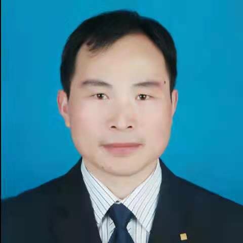 清风拂面的第一张照片--兰州相亲服务中心