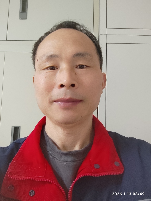 清风拂面的第三张照片--兰州相亲服务中心