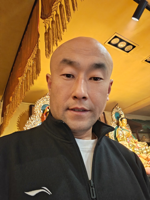 王家人的第一张照片--兰州相亲服务中心