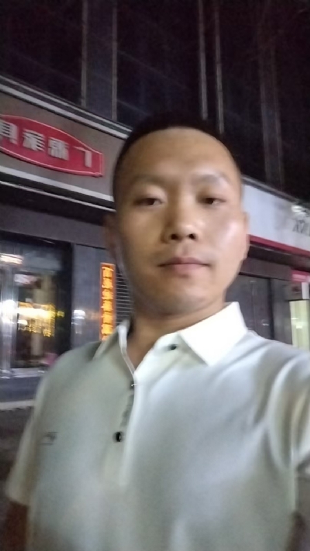 迷途悟人生的第一张照片--兰州相亲服务中心