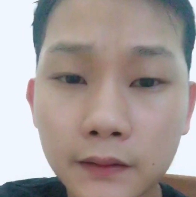 KKt的第一张照片--兰州相亲服务中心