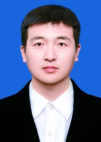 93寻爱的第一张照片--兰州相亲服务中心
