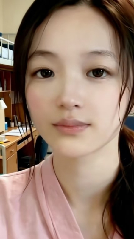 找一个疼我的大叔的第一张照片--兰州相亲服务中心