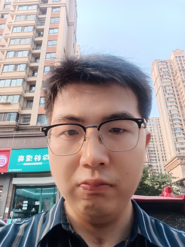 予适的第二张照片--兰州相亲服务中心