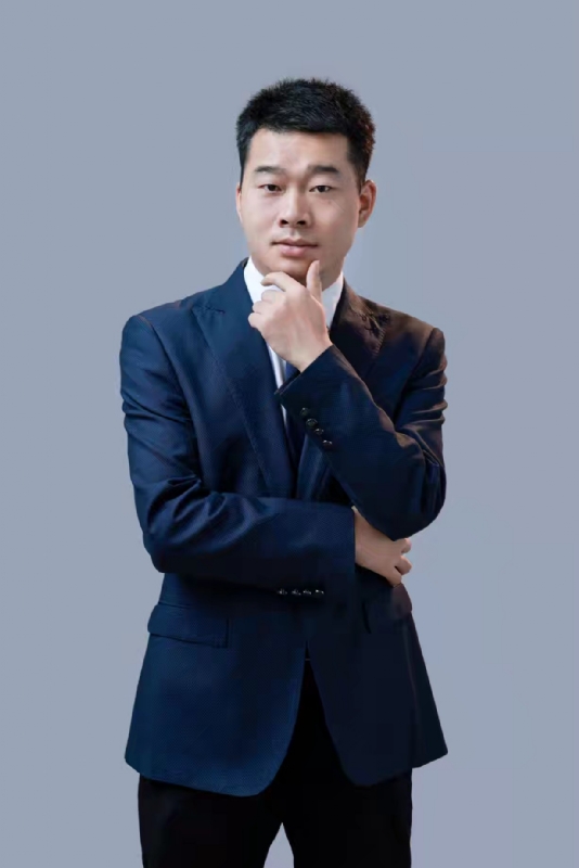 侠仔的第一张照片--兰州相亲服务中心