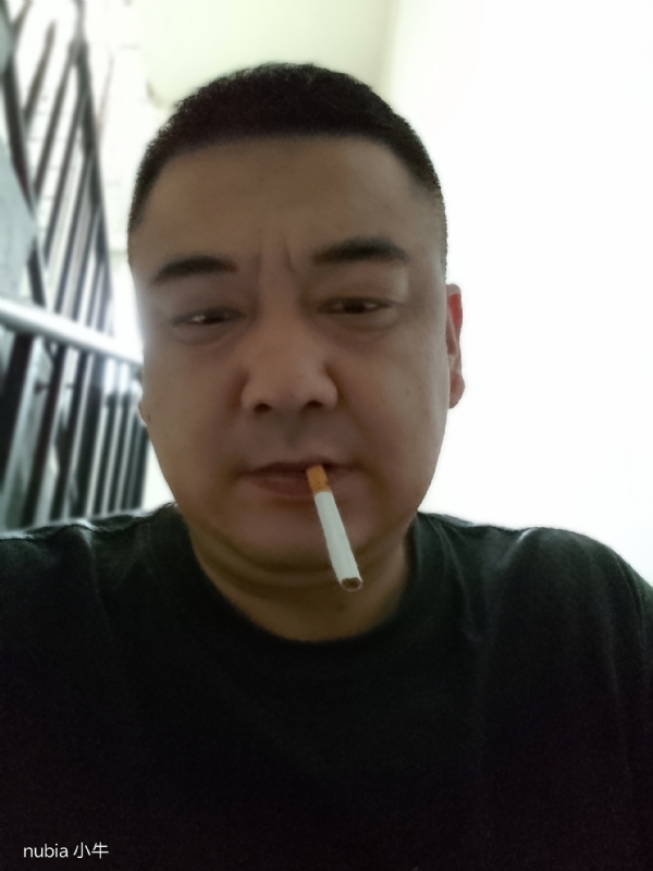 爱就一个我只说一次的第一张照片--兰州相亲服务中心