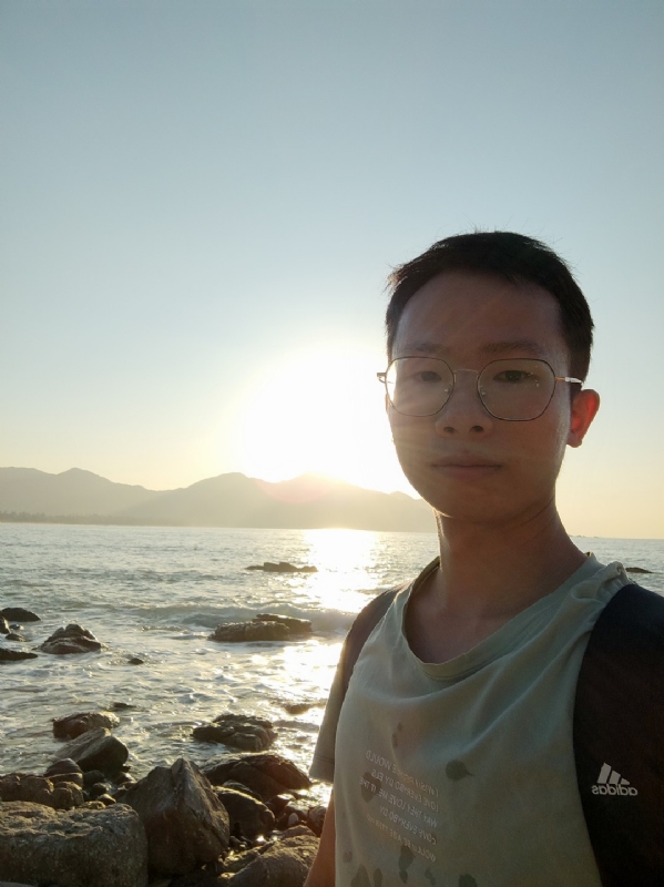 微光的第一张照片--兰州相亲服务中心