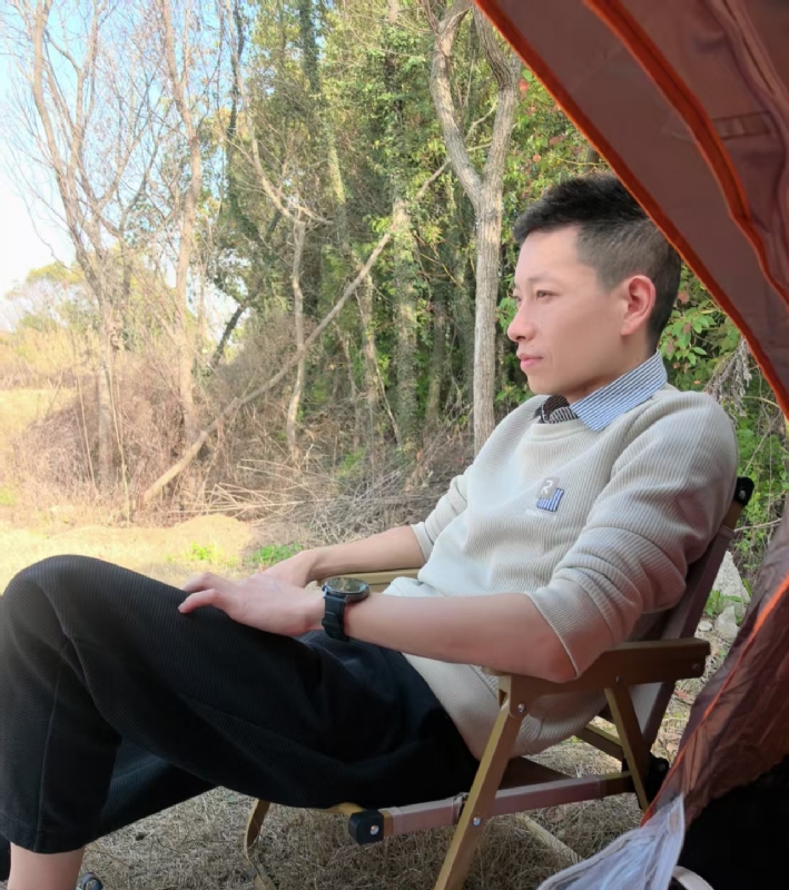 寻光的第二张照片--兰州相亲服务中心