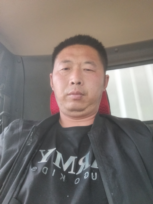 棋悟人生的第一张照片--兰州相亲服务中心
