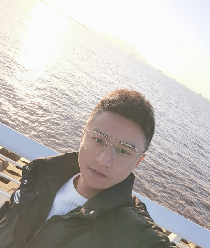 木可的第三张照片--兰州相亲服务中心