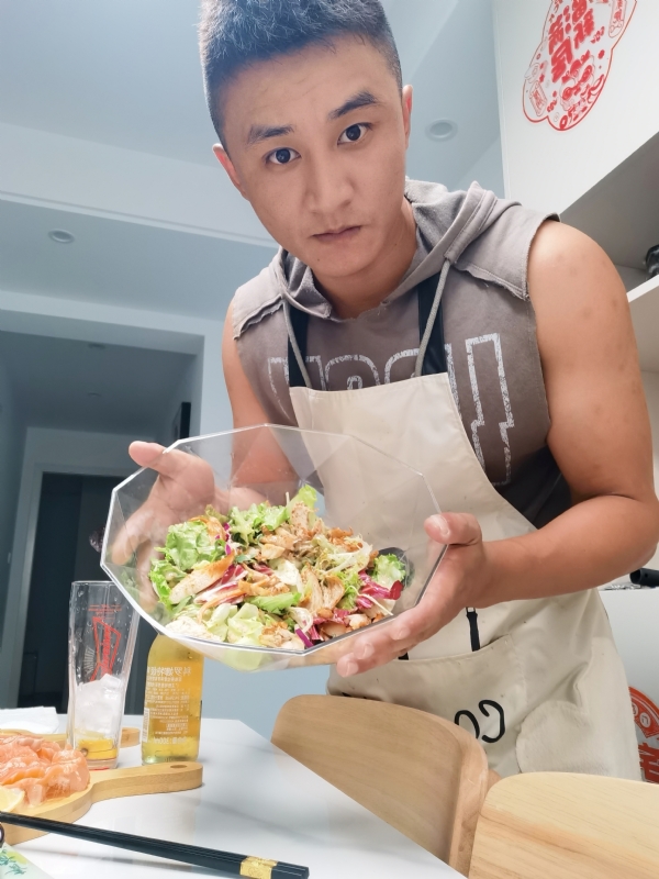 木可的第六张照片--兰州相亲服务中心