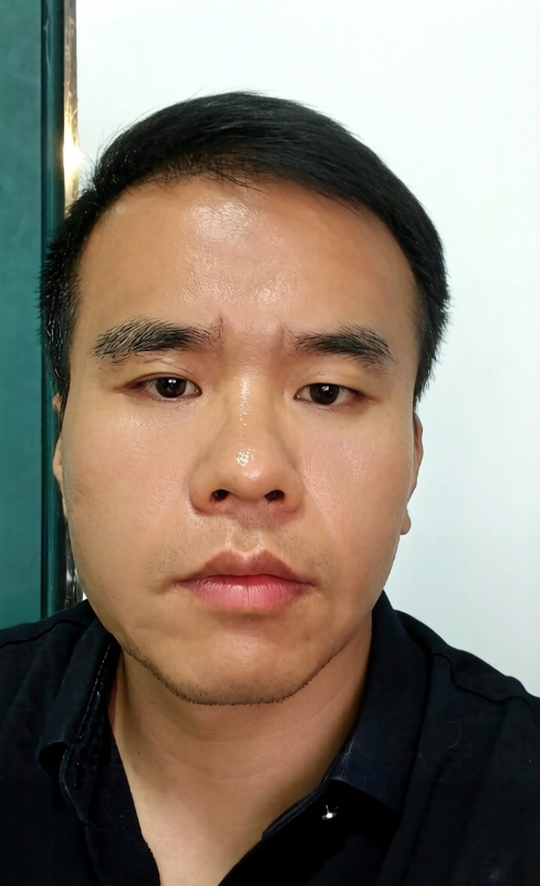 蔚然的第一张照片--兰州相亲服务中心