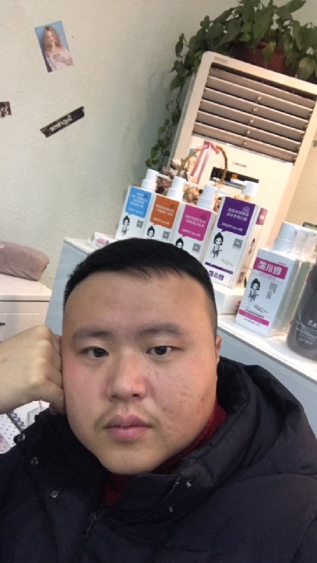 缘来是你的第一张照片--兰州相亲服务中心