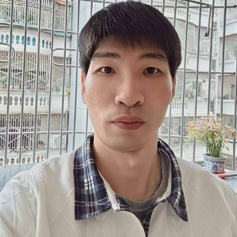 古城的第一张照片--兰州相亲服务中心