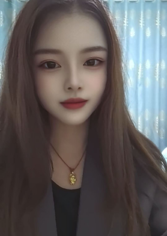 西子的第一张照片--兰州相亲服务中心