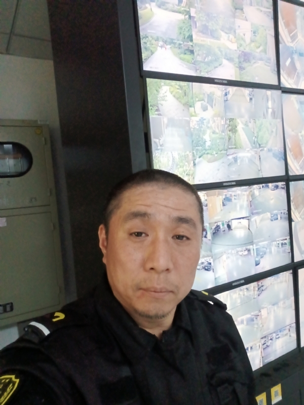 救不了小糕的第二张照片--兰州相亲服务中心