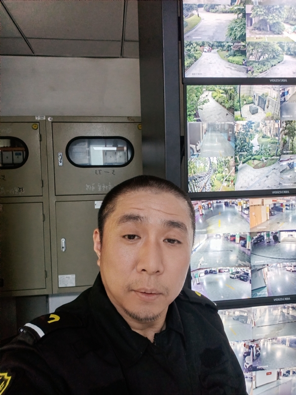 救不了小糕的第三张照片--兰州相亲服务中心