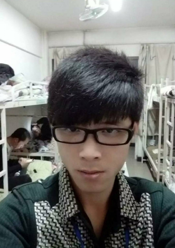 一穷二白的第一张照片--兰州相亲服务中心