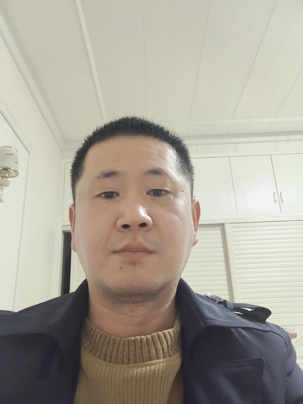 今生求缘的第一张照片--兰州相亲服务中心