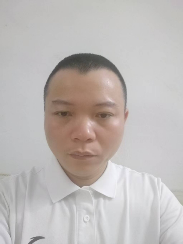 袁基的第五张照片--兰州相亲服务中心