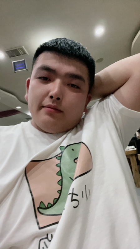 Hhhhh的第一张照片--兰州相亲服务中心