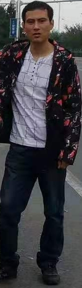 长春相亲的第一张照片--兰州相亲服务中心