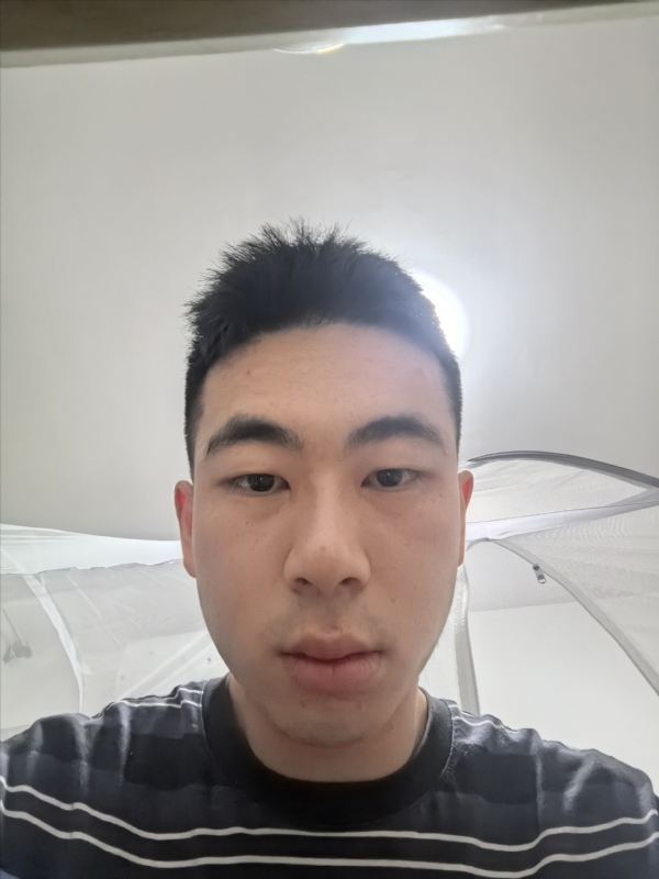 鄂尔多斯相亲的第三张照片--兰州相亲服务中心