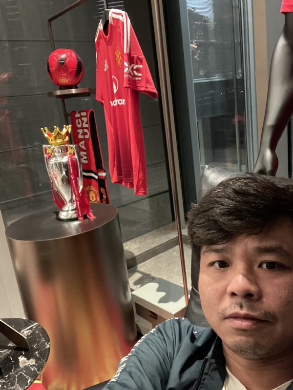 乞力马扎罗的第二张照片--兰州相亲服务中心