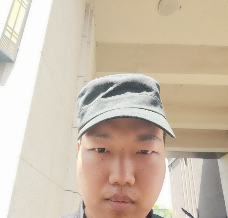 春暖丿花开的第一张照片--兰州相亲服务中心