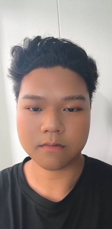 麒麒的第一张照片--兰州相亲服务中心