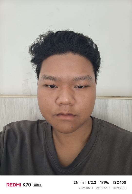 麒麒的第二张照片--兰州相亲服务中心